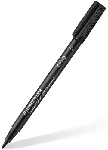 staedtler-foliopis-317-m-czarny-2.jpg