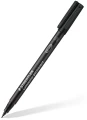 staedtler-foliopis-313-s-czarny.jpg