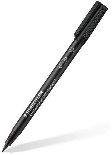 staedtler-foliopis-313-s-czarny.jpg