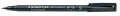 staedtler-foliopis-313-s-czarny-4.jpg