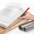 staedtler-foliopis-313-s-czarny-1.jpg