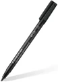 staedtler-foliopis-314-b-czarny-3.jpg