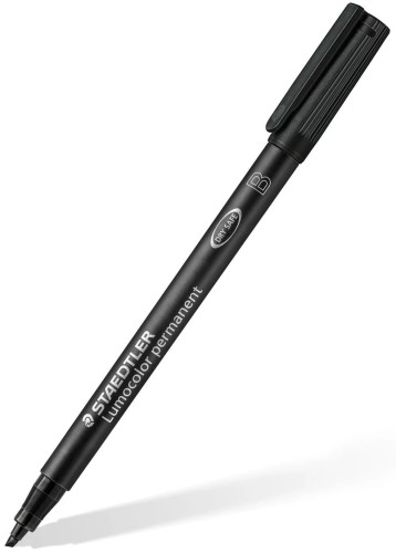 staedtler-foliopis-314-b-czarny-3.jpg