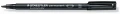 staedtler-foliopis-314-b-czarny.jpg