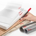 staedtler-foliopis-314-b-czarny-1.jpg