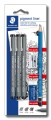 staedtler-markery-kreslarskie-3-szt.jpg