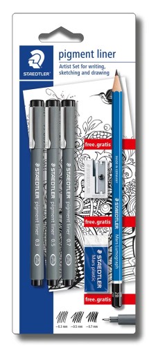 staedtler-markery-kreslarskie-3-szt.jpg