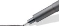 staedtler-markery-kreslarskie-3-szt-1.jpg