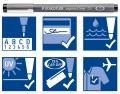 staedtler-markery-kreslarskie-3-szt-2.jpg