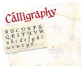 3005-tb12-staedtler-pisaki-kaligraficzne-12-szt-dwie-koncowki (1).jpg