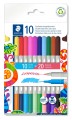 staedtler-flamastry-dwukolorowe-12-24.jpg