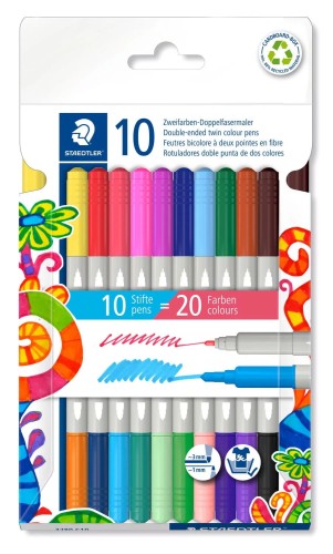 staedtler-flamastry-dwukolorowe-12-24.jpg