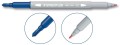 staedtler-flamastry-dwukolorowe-12-24-1.jpg