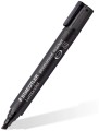 staedtler-marker-lumocolor-sciety-350-czarny-1.jpg