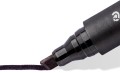 staedtler-marker-lumocolor-sciety-350-czarny-2.jpg