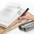 staedtler-marker-lumocolor-sciety-350-czarny-3.jpg