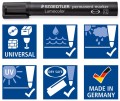 staedtler-marker-lumocolor-sciety-350-czarny-4.jpg