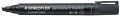 staedtler-marker-lumocolor-sciety-350-czarny.jpg
