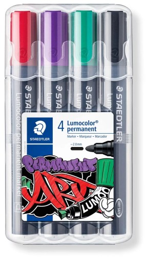 staedtler-marker-lumocolor-okragly-4-kol-1.jpg