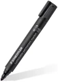 staedtler-marker-lumocolor-okragly-czarny.jpg