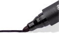staedtler-marker-lumocolor-okragly-czarny-1.jpg