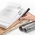 staedtler-marker-lumocolor-okragly-czarny-2.jpg
