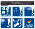 staedtler-marker-lumocolor-okragly-czarny-3.jpg