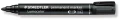 staedtler-marker-lumocolor-okragly-czarny-5.jpg