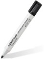 staedtler-marker-suchoscieralny-351-czarny-okragly.jpg