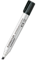 staedtler-marker-suchoscieralny-sciety-czarny.png