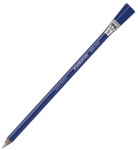 STAEDTLER Gumka w ołówku z pędzelkiem Mars Rasor