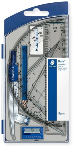 staedtler-zestaw-geometryczny.jpg