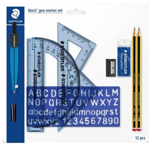 staedtler-zestaw-geometryczny1r.jpg