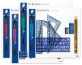 staedtler-zestaw-geometryczny1.jpg