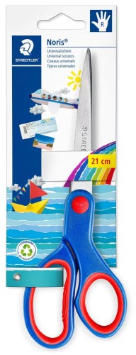 nozyczki-staedtler-21-cm.jpg