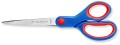 nozyczki-staedtler-21-cm-1.jpg