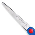 nozyczki-staedtler-21-cm-3.jpg