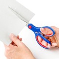 nozyczki-staedtler-21-cm-4.jpg