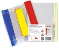 biurfol-komplet-okladki-1-3.jpg