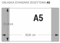 biurfol-komplet-okladki-1-3r.jpg