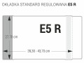 biurfol-komplet-okladki-1-3rrr.jpg