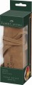 180010_Art & Graphic pencil roll, empty_High Res_57883.jpg