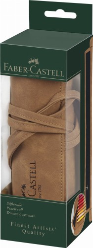 180010_Art & Graphic pencil roll, empty_High Res_57883.jpg