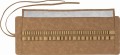 180010_Art & Graphic pencil roll, empty_High Res_60270.jpg