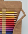 180010_Art & Graphic pencil roll, empty_High Res_60275.jpg
