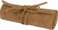 180010_Art & Graphic pencil roll, empty_High Res_51755.jpg