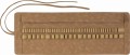 180010_Art & Graphic pencil roll, empty_High Res_51754.jpg