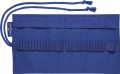 114664_Goldfaber pencil roll, empty_High Res_56291.jpg