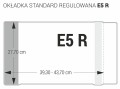 ozk10-48_2.jpg