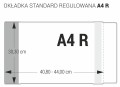 ozk10-46_2.jpg